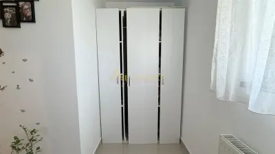 Duplex - 4 camere - 2 bai - 350mp teren - foto 12
