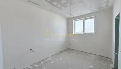 Casa Individuala - 4 camere - 3 bai - 370mp teren - foto 5