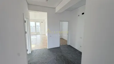 Casa Individuala - 4 camere - 2 bai - 371 mp teren - foto 7