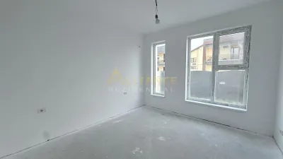 Casa Individuala cu finisaje la alegere!! - foto 4