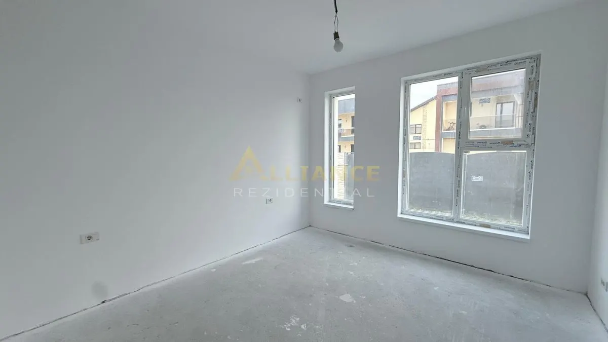 Casa Individuala cu finisaje la alegere!! - foto 4