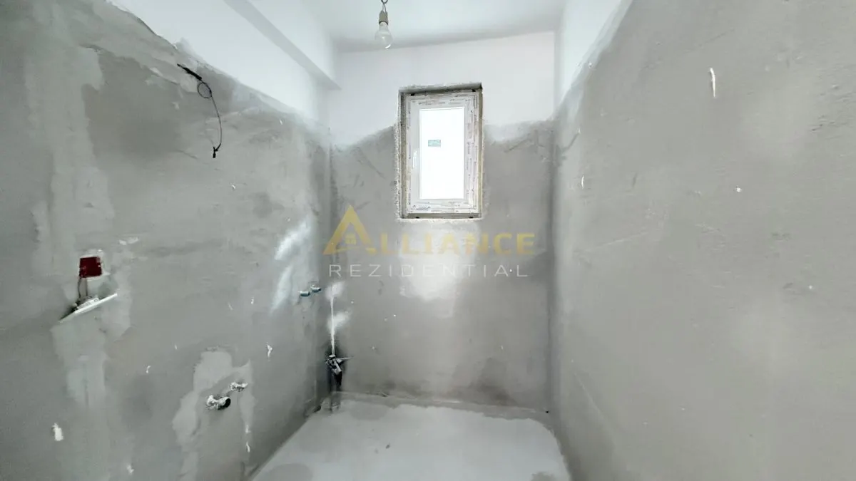 Casa Individuala cu finisaje la alegere!! - foto 5