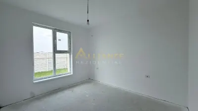 Casa Individuala cu finisaje la alegere!! - foto 6