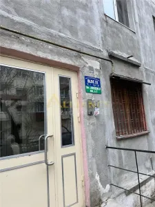 Exclusivitate 2 camere Constantin Brancoveanu - foto 10