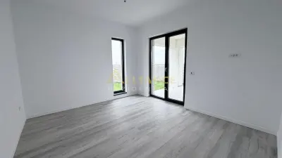 Casa Individuala - 4 camere - 2 bai - 406mp teren - foto 8