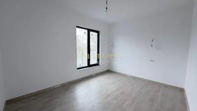 Casa Individuala - 3 camere - 1 baie - 250mp teren - foto 3