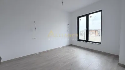 Casa Individuala - 3 camere - 1 baie - 250mp teren - foto 9
