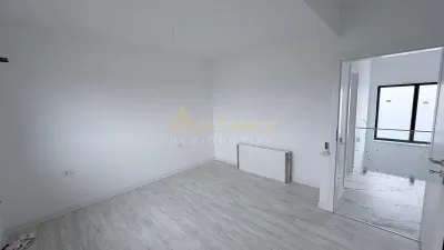 Casa Individuala - 4 camere - 2 bai - 375mp - foto 6
