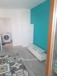 Apartament 1 Camera Nicolina 350 euro - Iasi