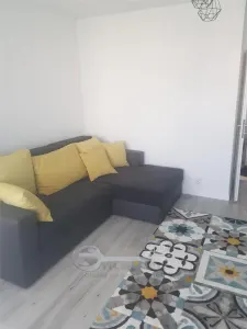 Apartament 1 Camera Nicolina 350 euro - foto 2