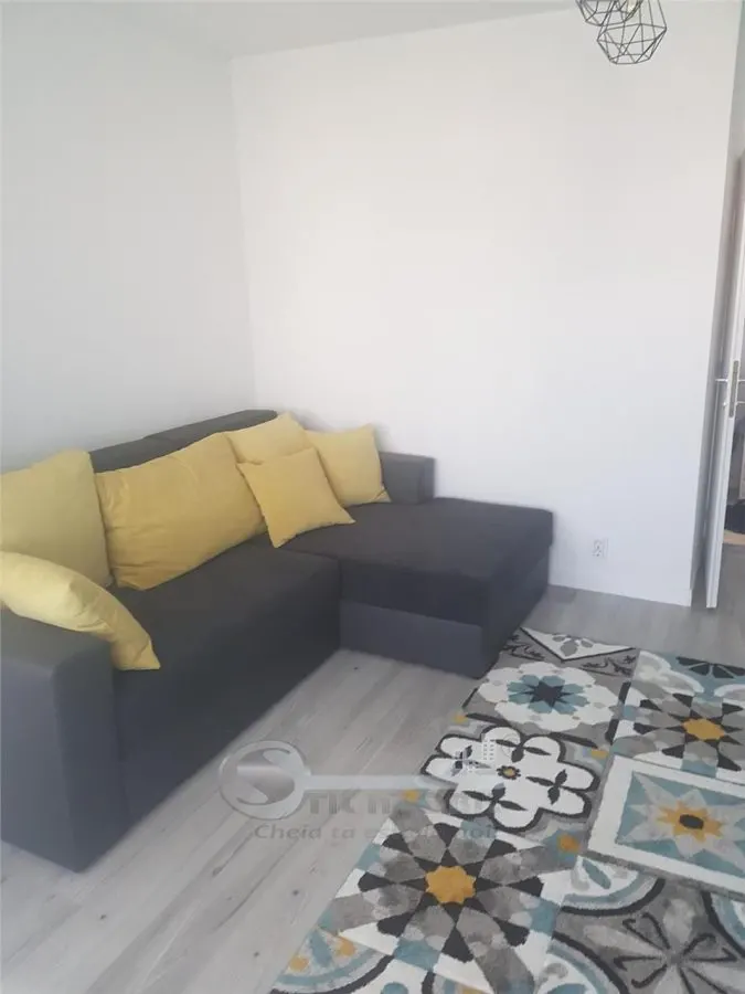 Apartament 1 Camera Nicolina 350 euro - foto 2