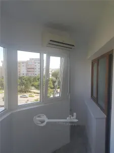 Apartament 1 Camera Nicolina 350 euro - foto 8