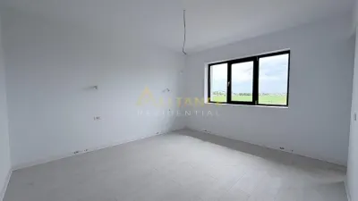 Casa Individuala - 4 camere - 2 bai - 280mp teren - foto 8