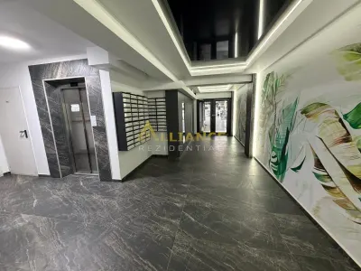 Sector 4 Apartament 2 camere Drumul Binelui + Parare + Boxa - foto 2