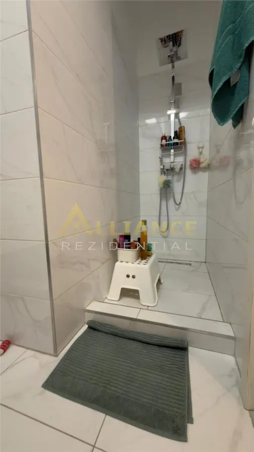 Sector 4 Apartament 2 camere Drumul Binelui + Parare + Boxa - foto 15