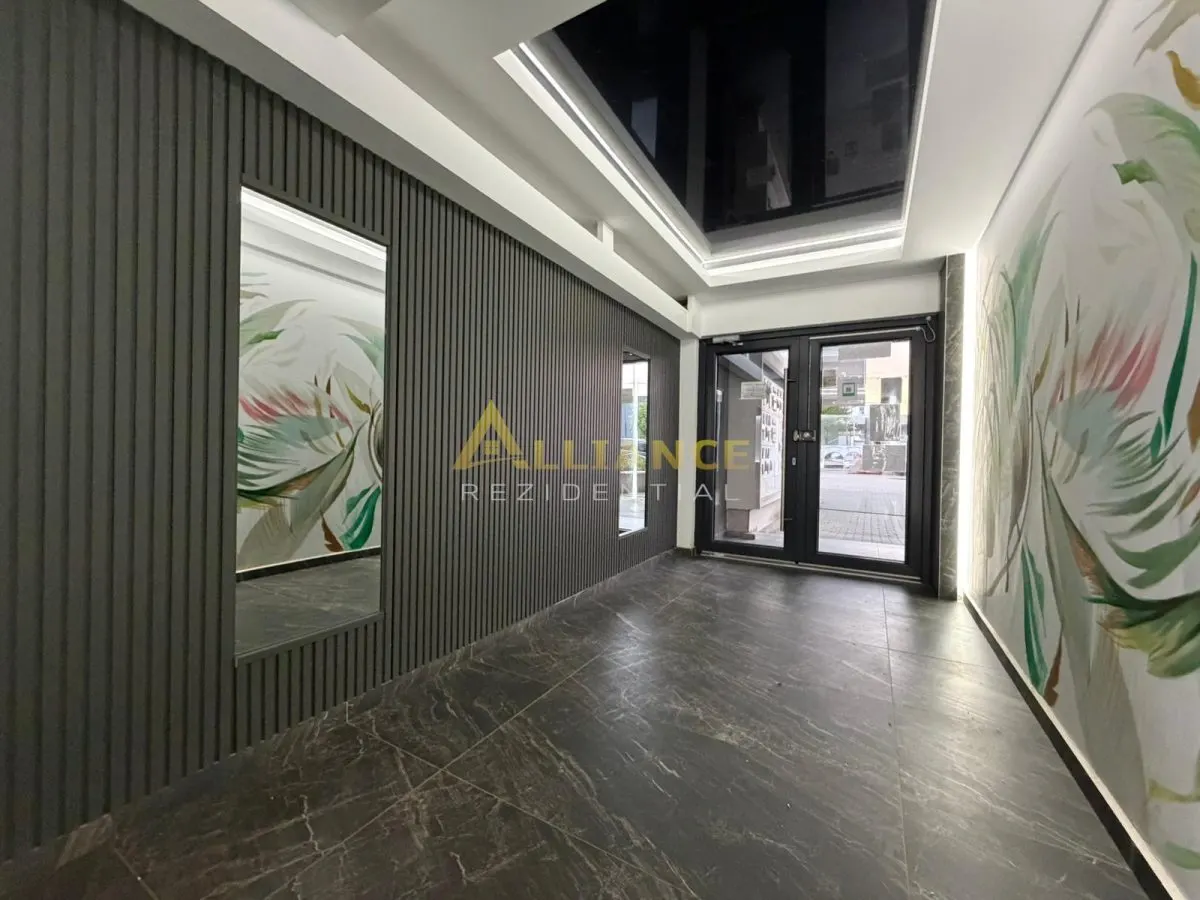 Sector 4 Apartament 2 camere Drumul Binelui + Parare + Boxa - foto 20
