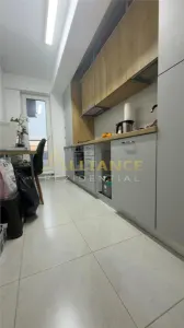 Sector 4 Apartament 2 camere Drumul Binelui + Parare + Boxa - foto 5