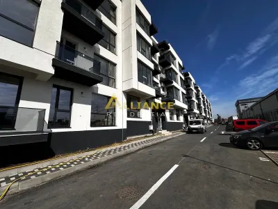 Apartament 3 camere Leordeni - Popesti-Leordeni
