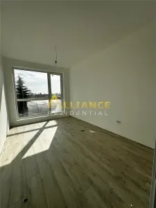 Apartament 3 camere Leordeni - foto 4