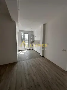 Apartament 3 camere Leordeni - foto 6