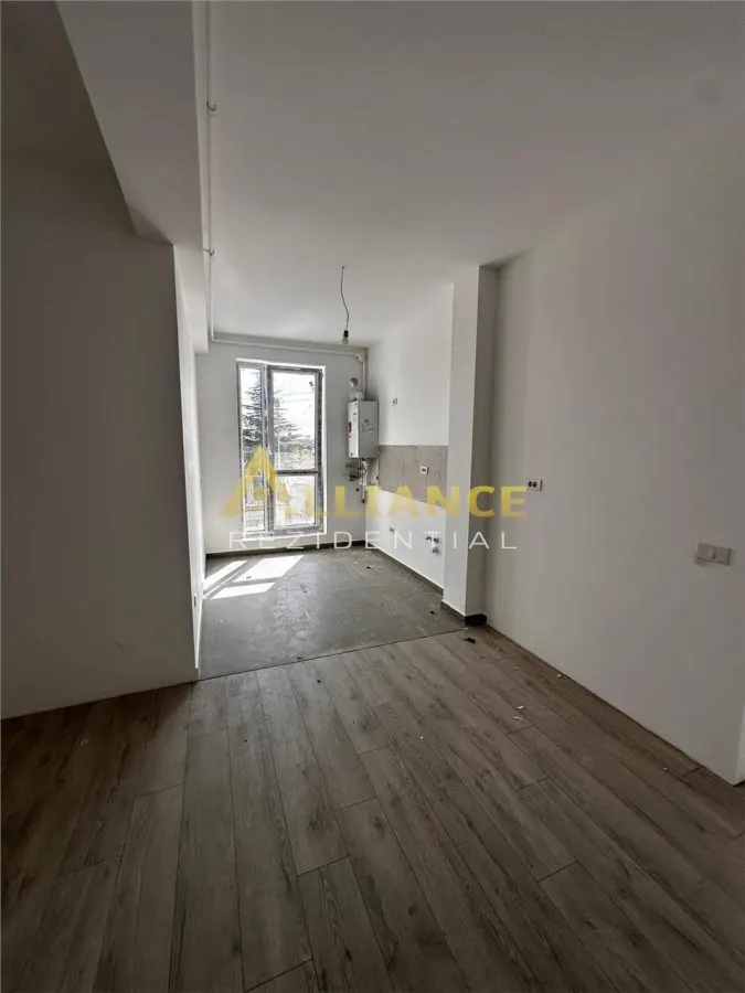 Apartament 3 camere Leordeni - foto 6
