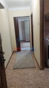 Apartament 2 camere Podu Ros Bd Socola - foto 12