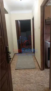 Apartament 2 camere Podu Ros Bd Socola - foto 14