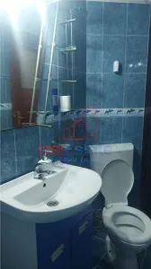 Apartament 2 camere Podu Ros Bd Socola - foto 18