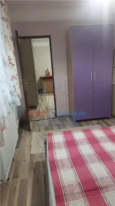 Apartament 2 camere Podu Ros Bd Socola - foto 4