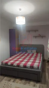 Apartament 2 camere Podu Ros Bd Socola - foto 5