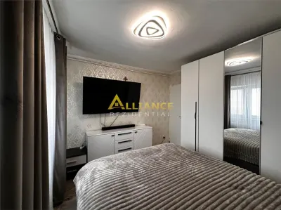 Apartament 2 Camere - foto 4
