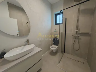 Vila premium smart home | 110 mp utili | Mobilata & utilata luxury - foto 11