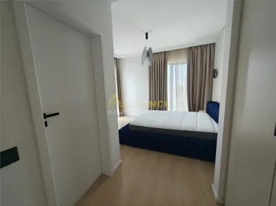 Vila premium smart home | 110 mp utili | Mobilata & utilata luxury - foto 14