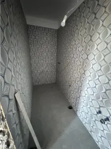 VANZARE VILA INDIVIDUALA  PRELUNGIREA GHENCEA  | DORMITOR PARTER TOATE UTILITATILE | BRAGADIRU - foto 12