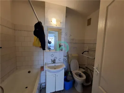 Apartament 2 camere Zizinului, Brasov - foto 14