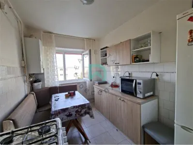 Apartament 2 camere Zizinului, Brasov - foto 5