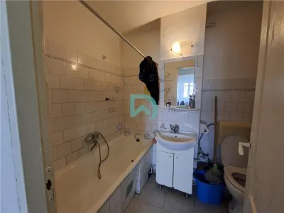 Apartament 2 camere Zizinului, Brasov - foto 6