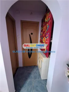 Apartament 2 camere 52 MP Titan  metrou 1 Decembrie 1918 sect 3 - foto 8