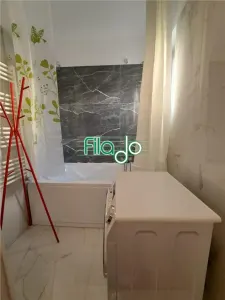 Inchiriere apartament 2 camere Fundeni, Dobroesti - foto 15
