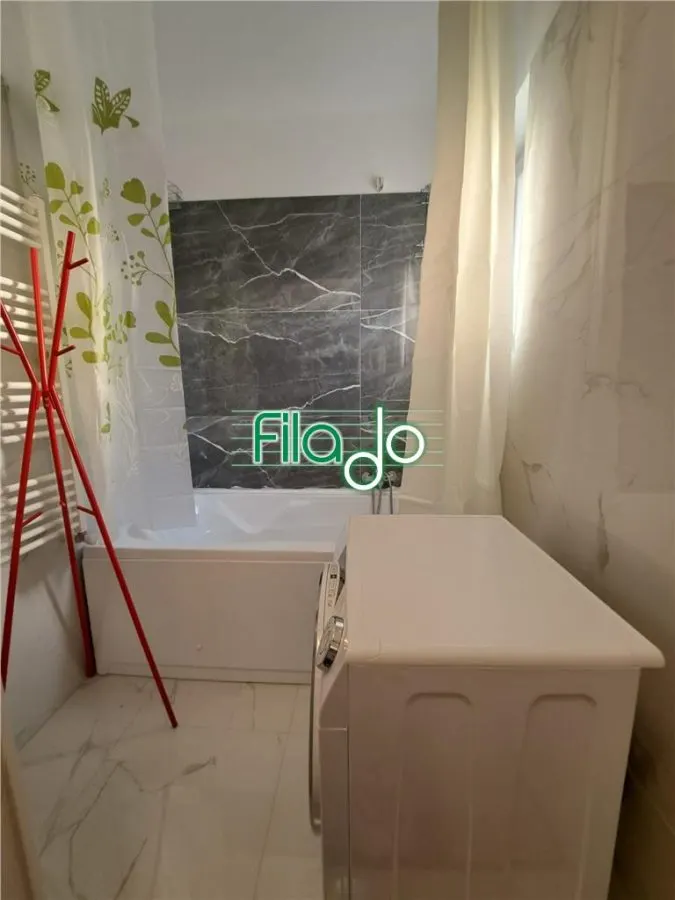 Inchiriere apartament 2 camere Fundeni, Dobroesti - foto 15