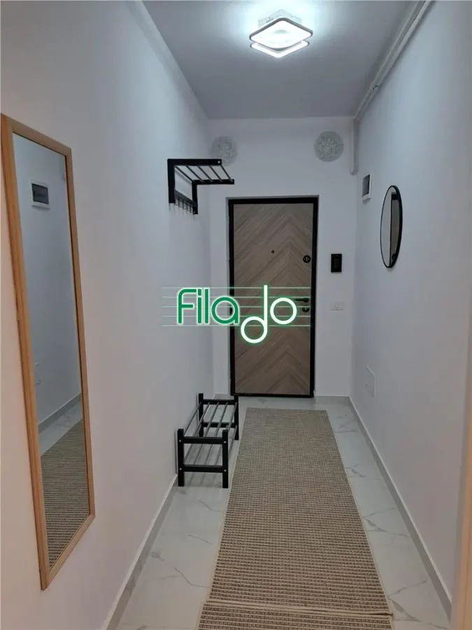 Inchiriere apartament 2 camere Fundeni, Dobroesti - foto 16