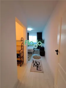 Inchiriere apartament 2 camere Fundeni, Dobroesti - foto 4
