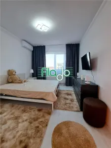 Inchiriere apartament 2 camere Fundeni, Dobroesti - foto 5