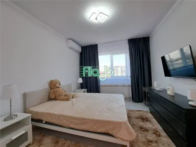 Inchiriere apartament 2 camere Fundeni, Dobroesti - foto 6
