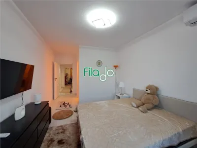 Inchiriere apartament 2 camere Fundeni, Dobroesti - foto 7