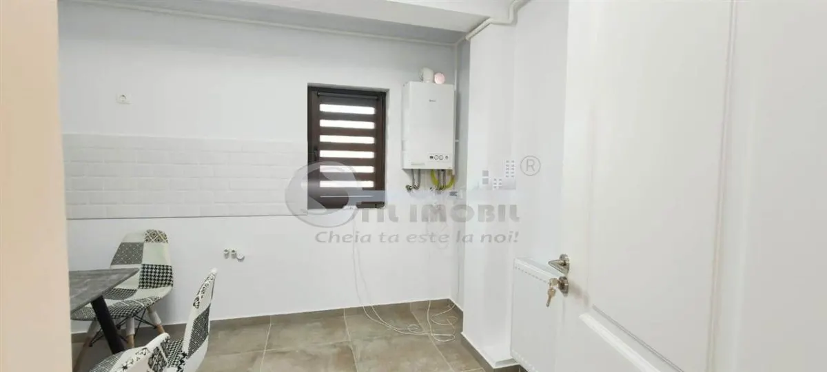 AP 3 CAM MUTARE IMEDIATA LUNCA CETATUII - foto 11