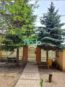 Inchiriere vila Fundeni, Dobroesti - foto 20