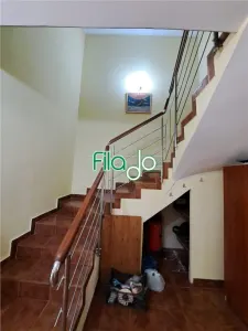 Inchiriere vila Fundeni, Dobroesti - foto 7
