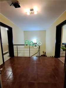 Inchiriere vila Fundeni, Dobroesti - foto 8