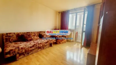 Apartament 2 camere decomandat, N.Racota - Herastrau - Bucuresti